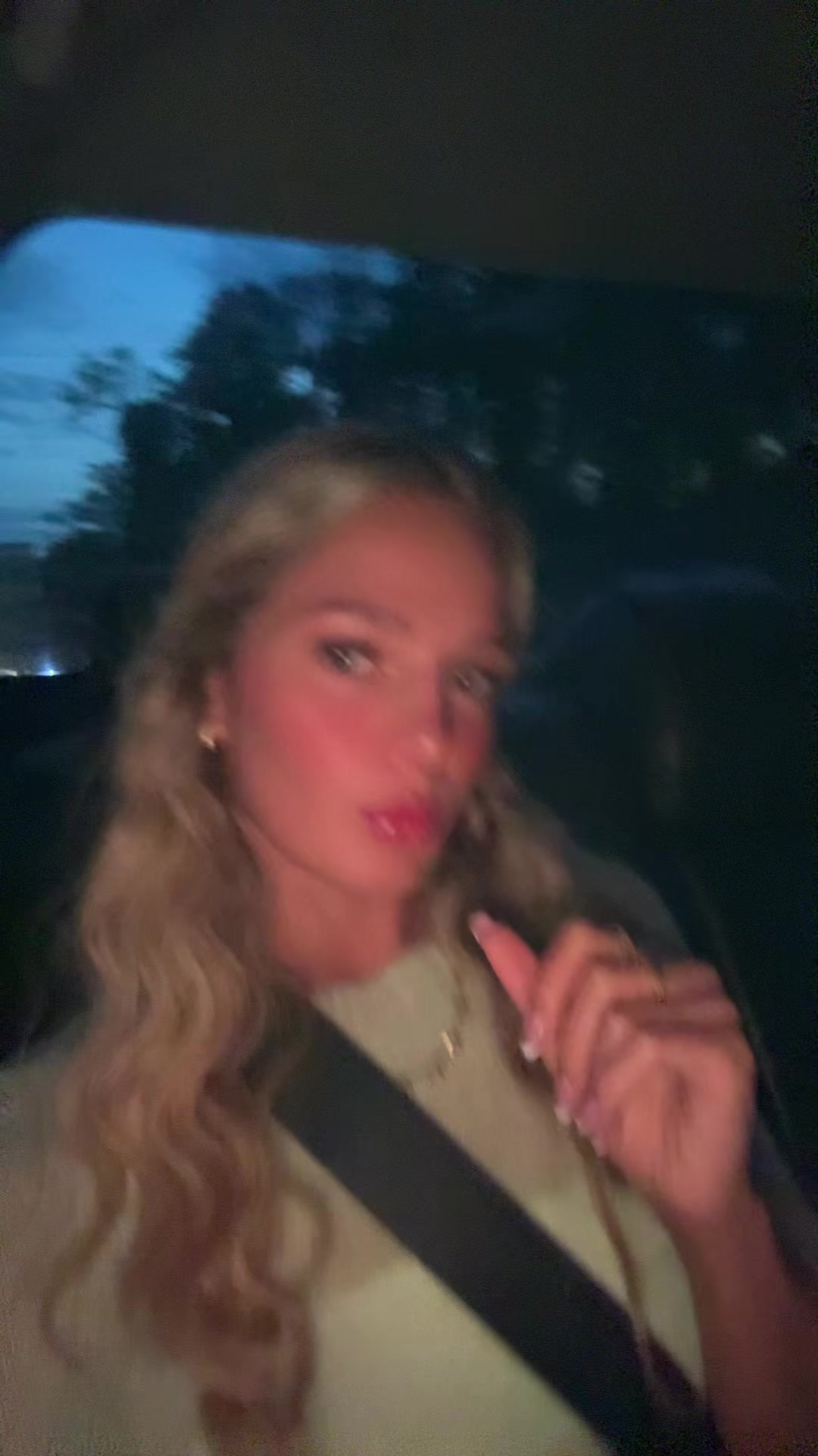 @✨ANGELA✨