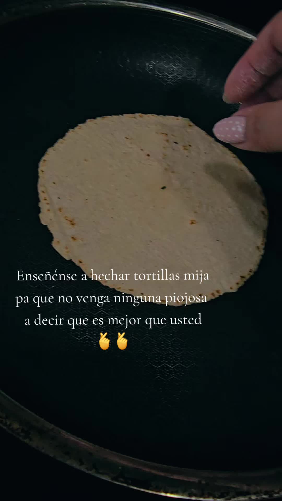 @_ay_maria