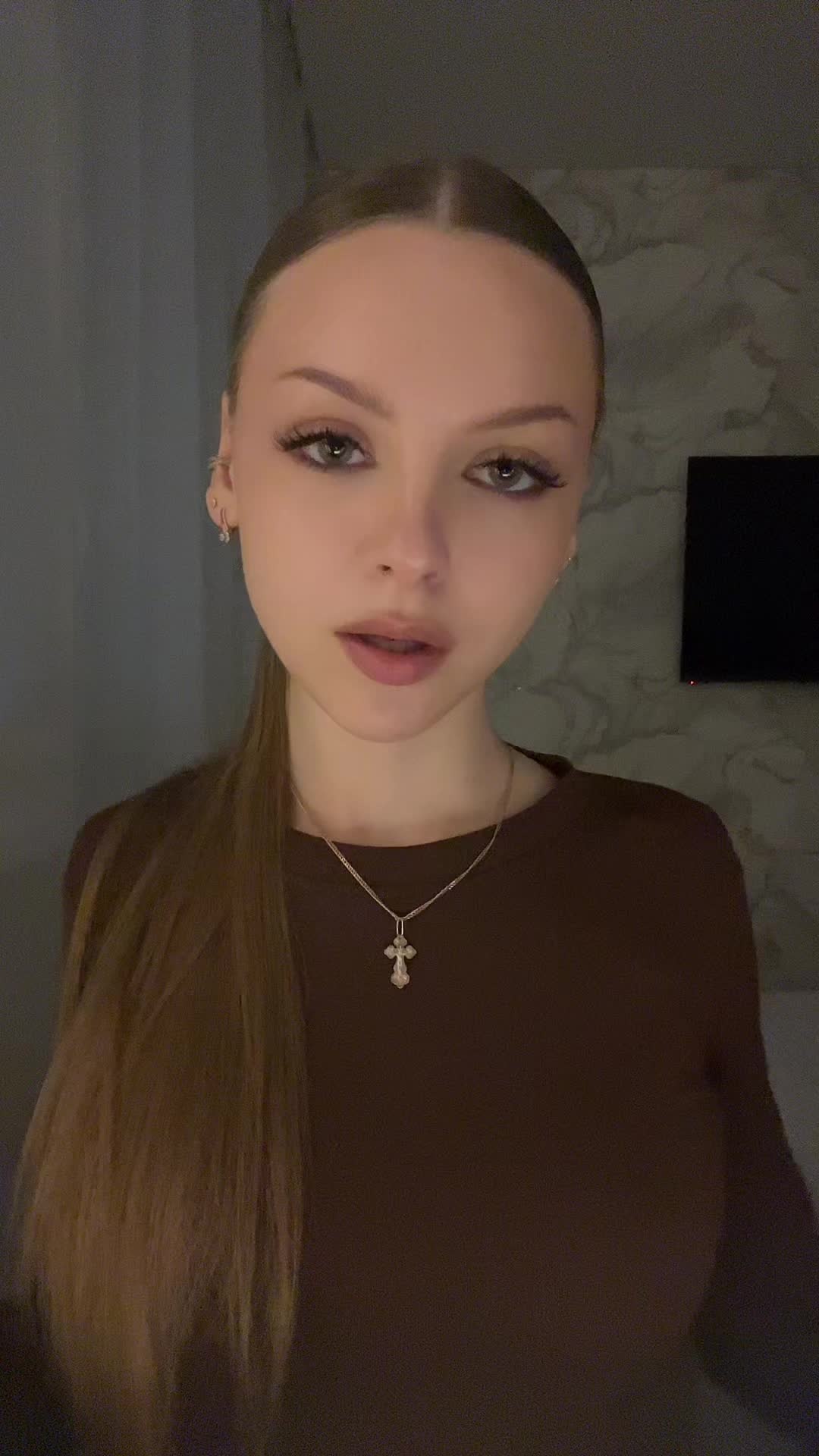@naumi