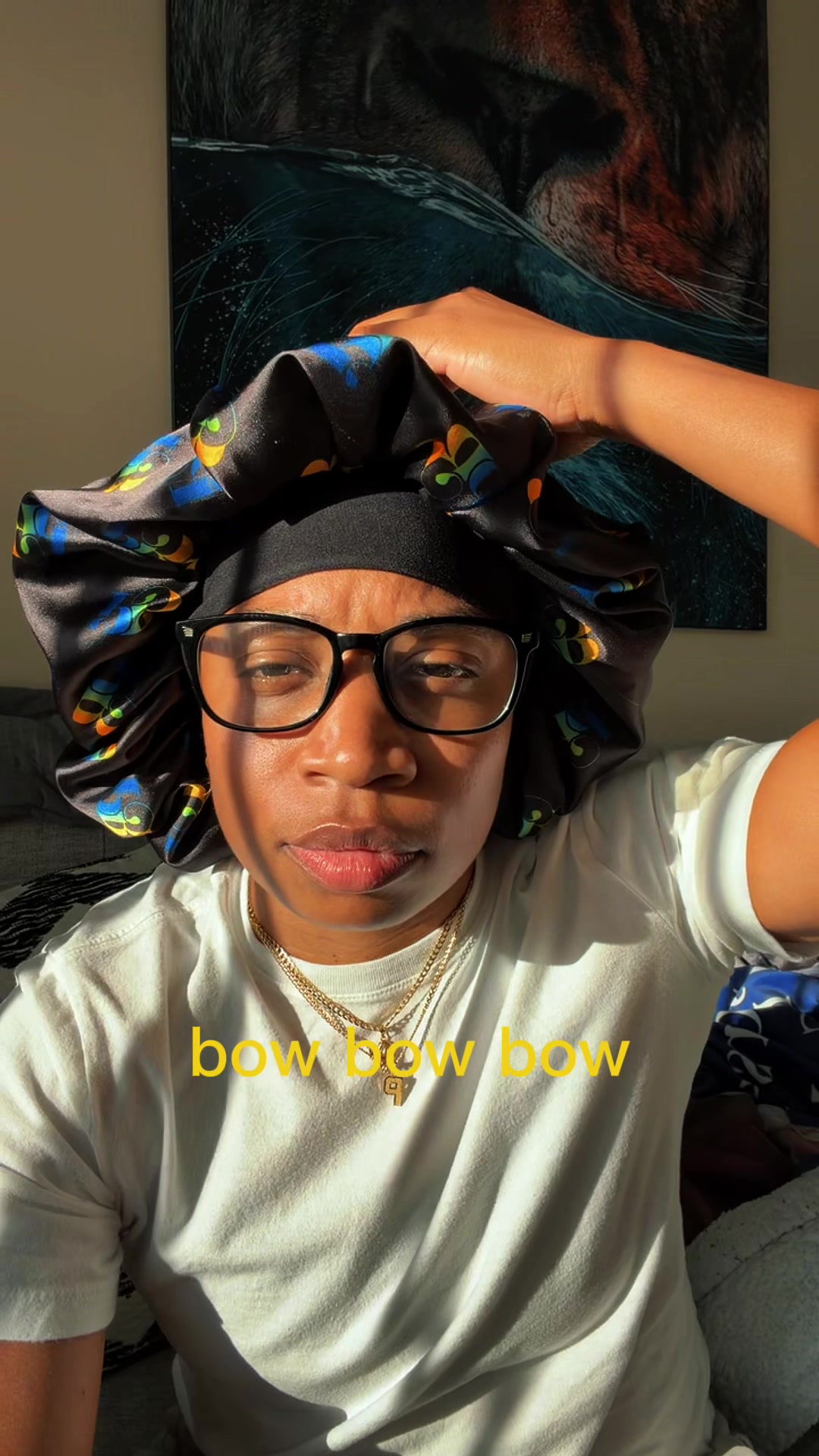 @DifferentBreed
