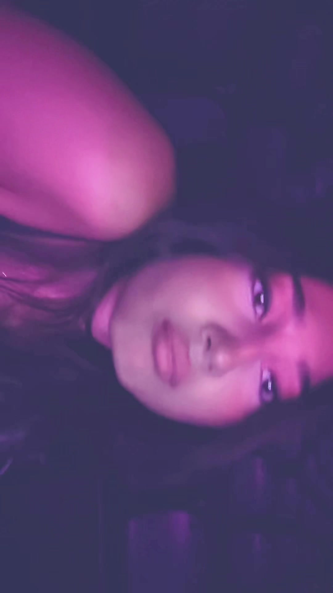 @sereensbeans