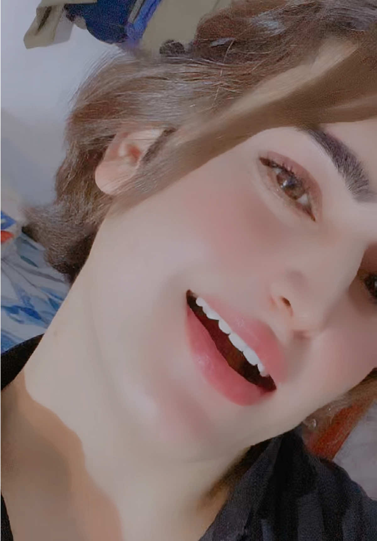 @🇴🇲SaMôô🦋KhaÑ🇴🇲