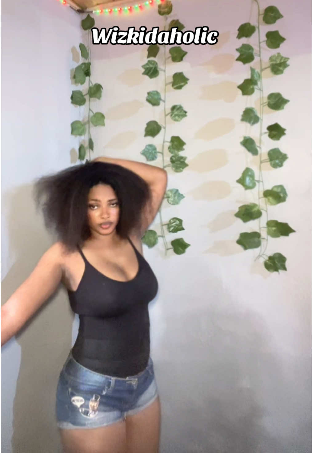 @🦋Amaka🦋
