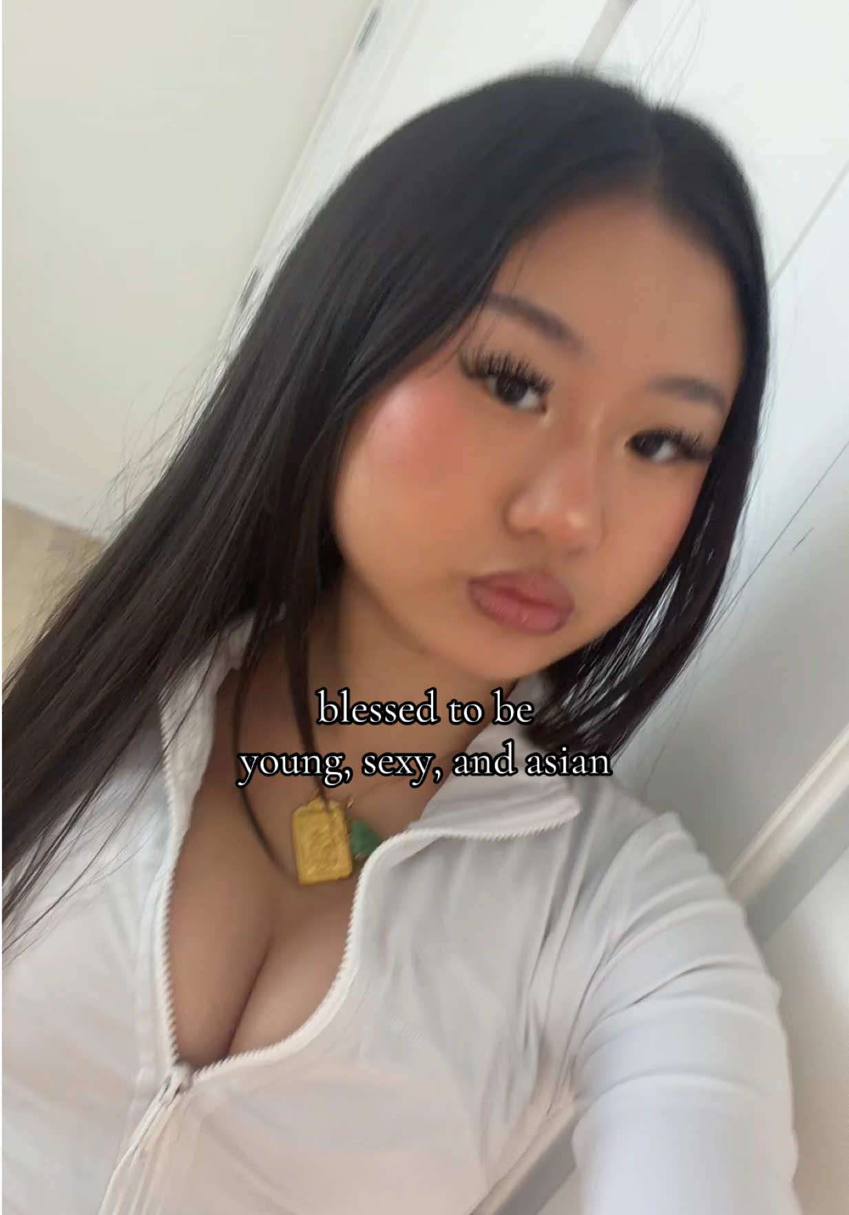 @yeuwhitney