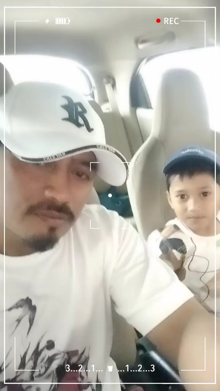 @respati