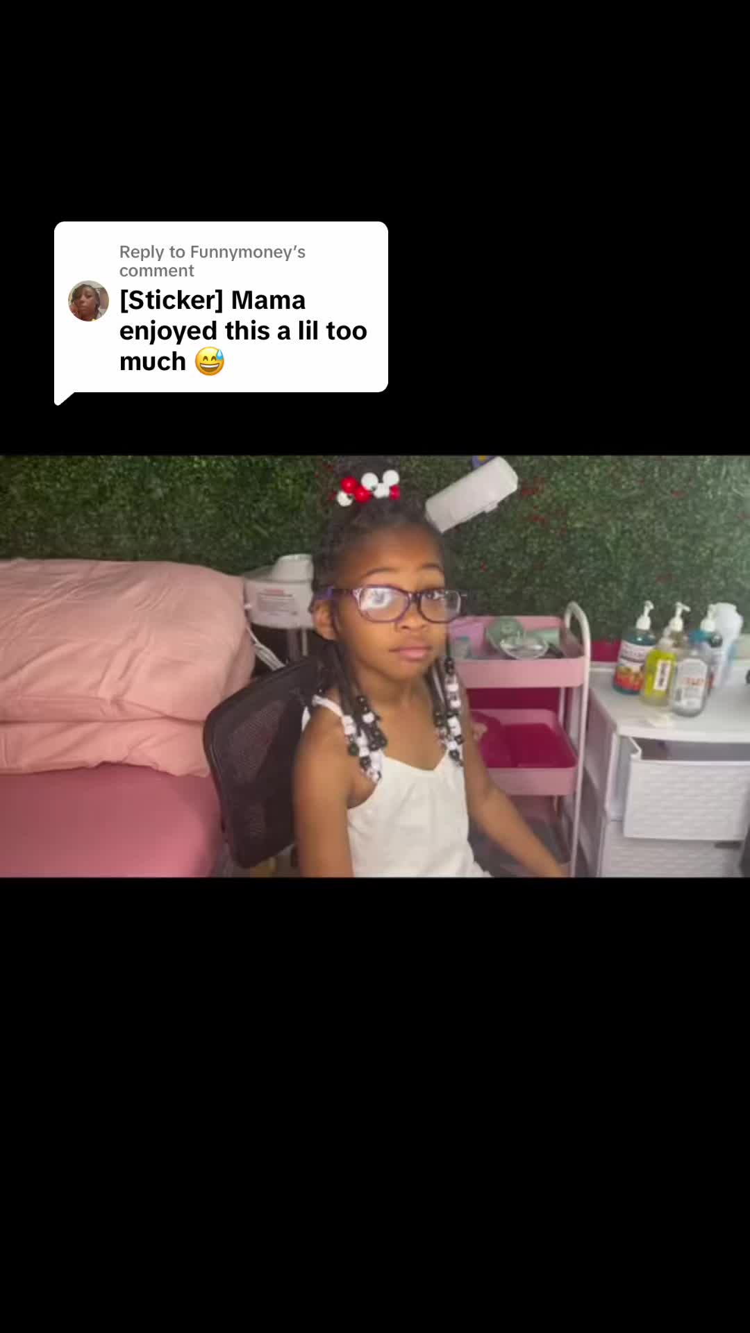 @leeee2x_