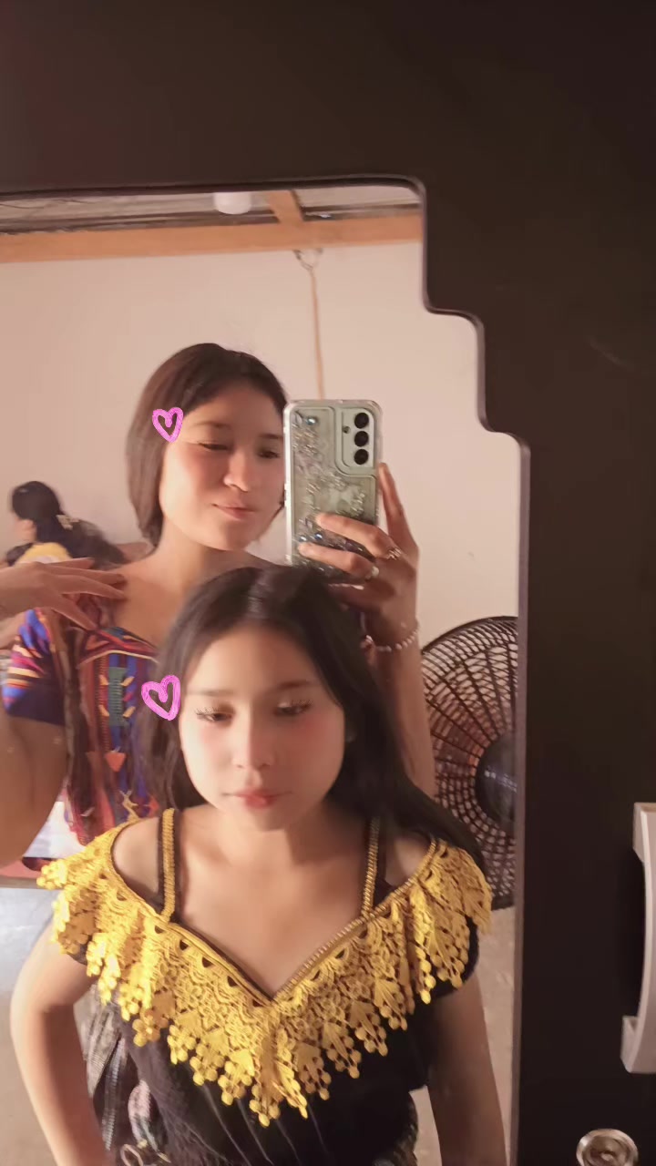 @Aurora osoy