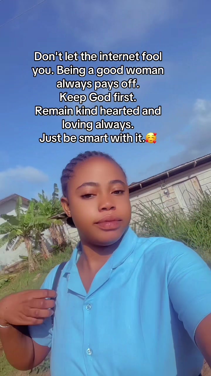 @Madam Bronii🤭🤍💎👩🏫🌎