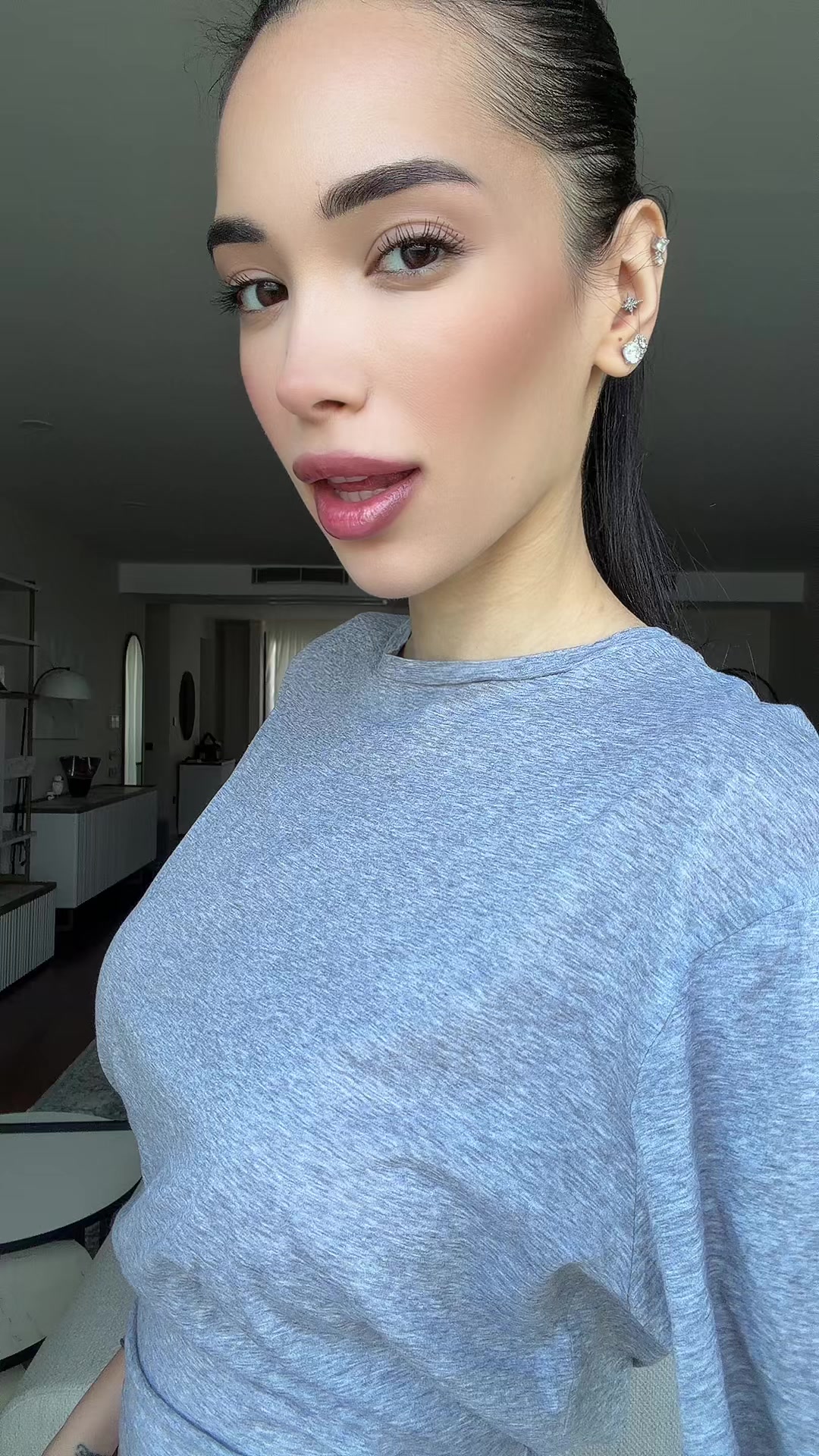 @Ilaha