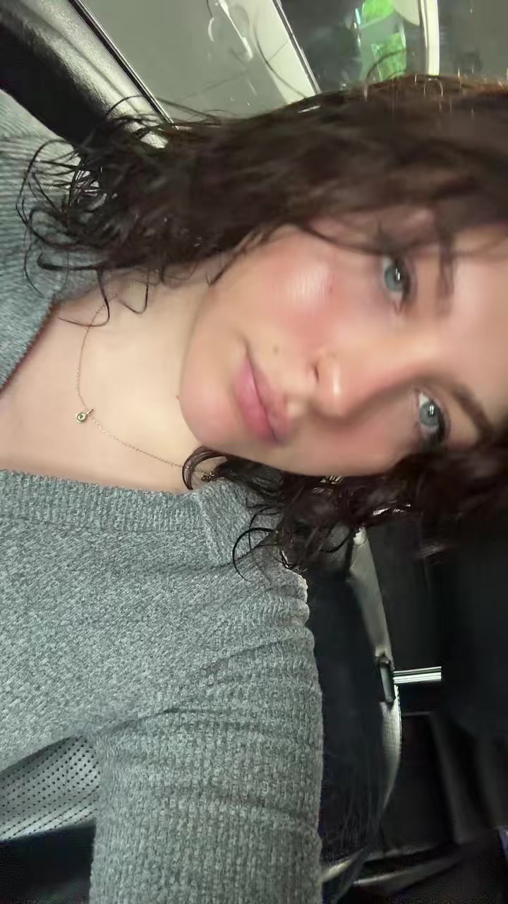 @Emma