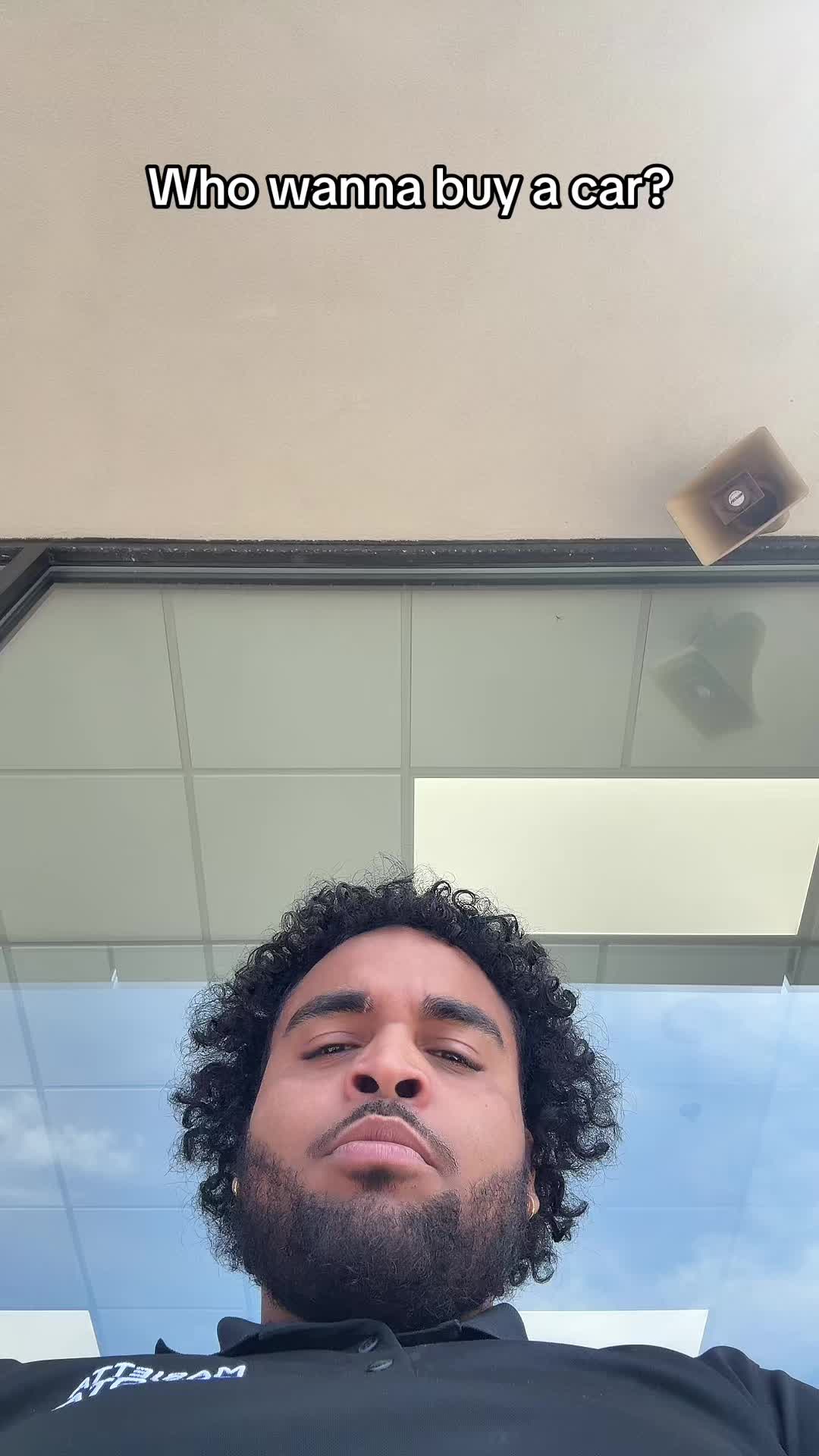 @Julio🔱