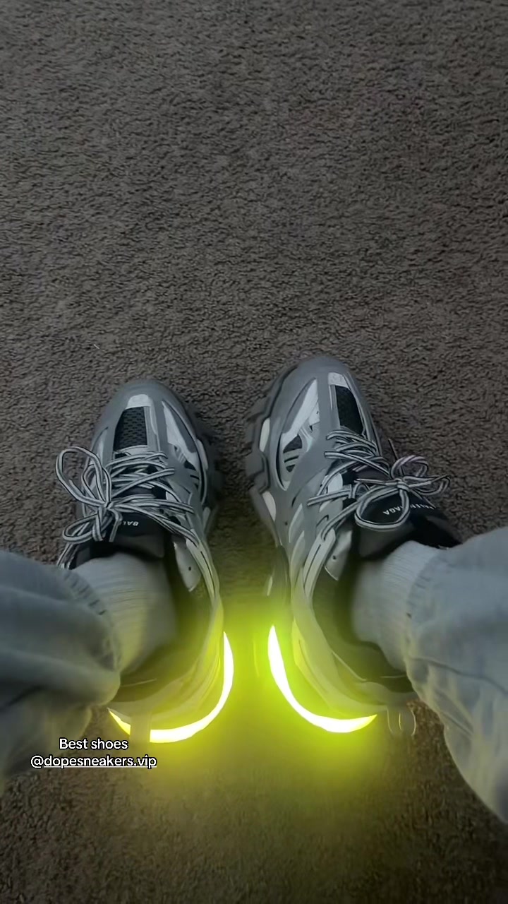 @sxrvinn