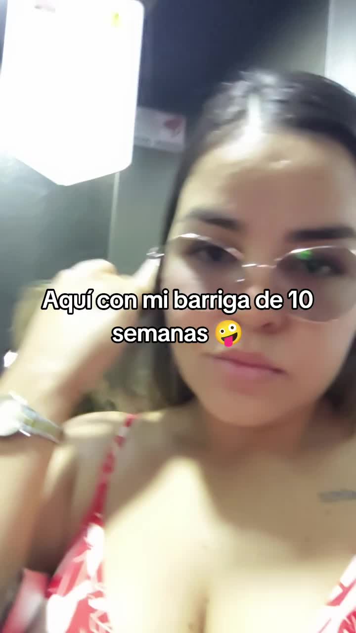 @𝕱𝖊𝖗𝖗