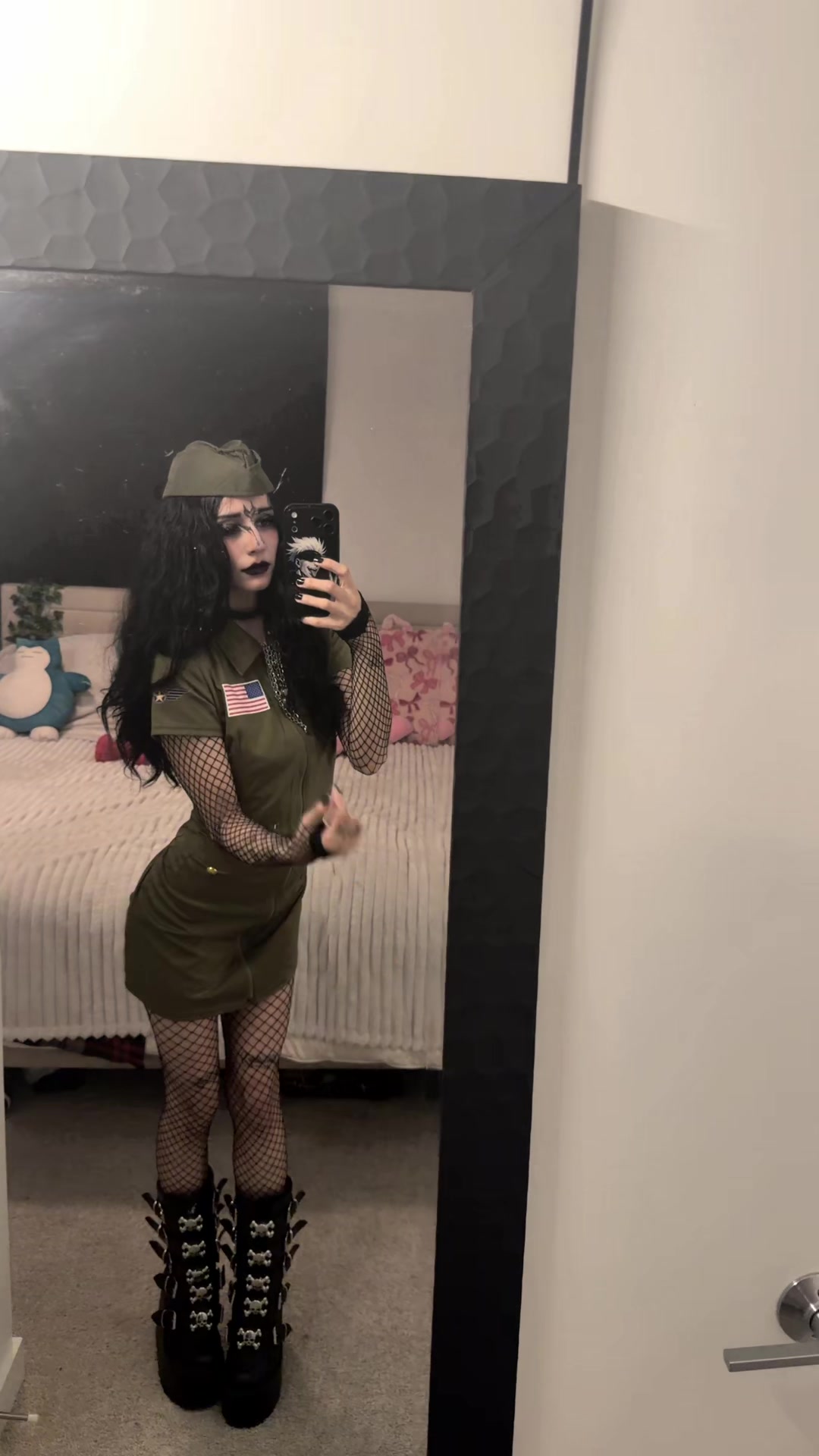 @milkyyg0th