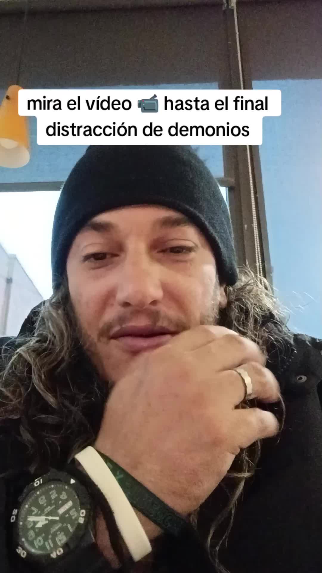 @principejuan