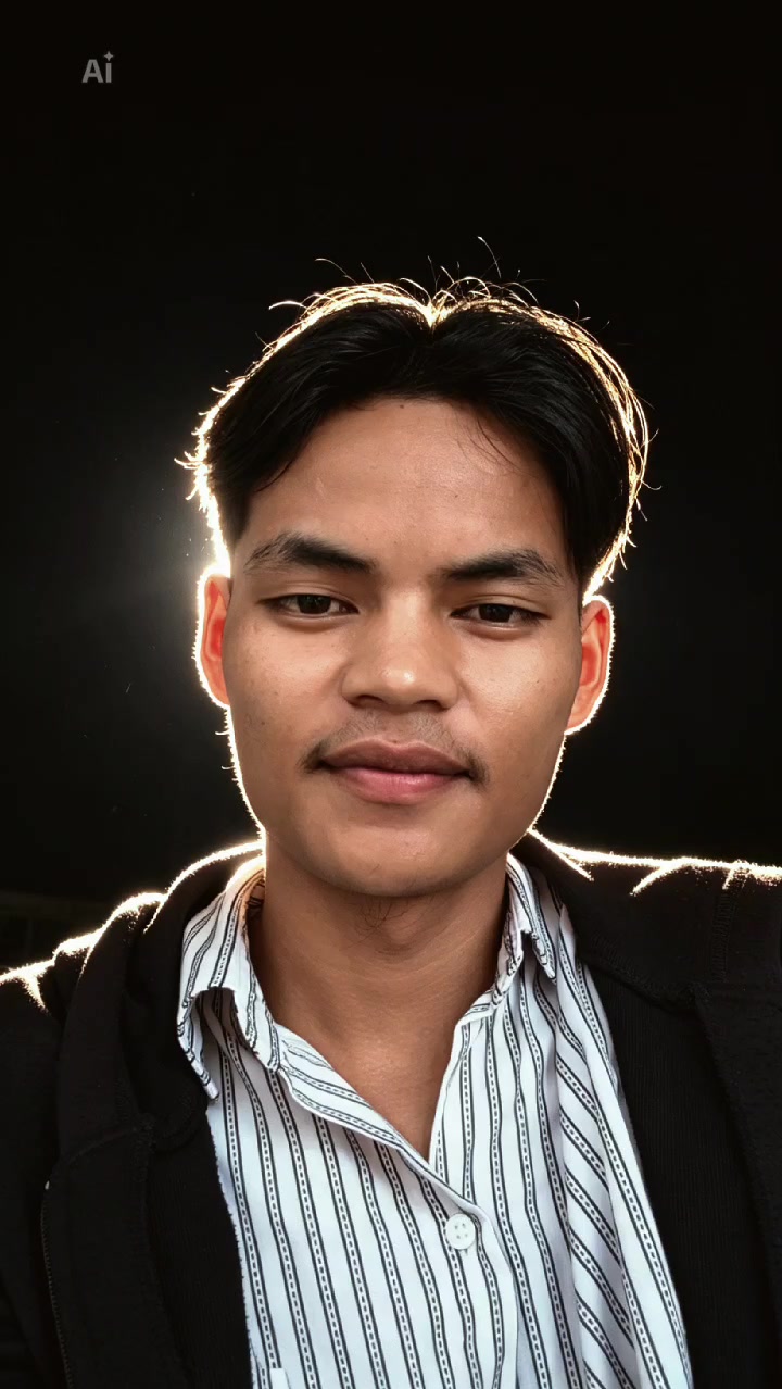 @Jones Sinaga