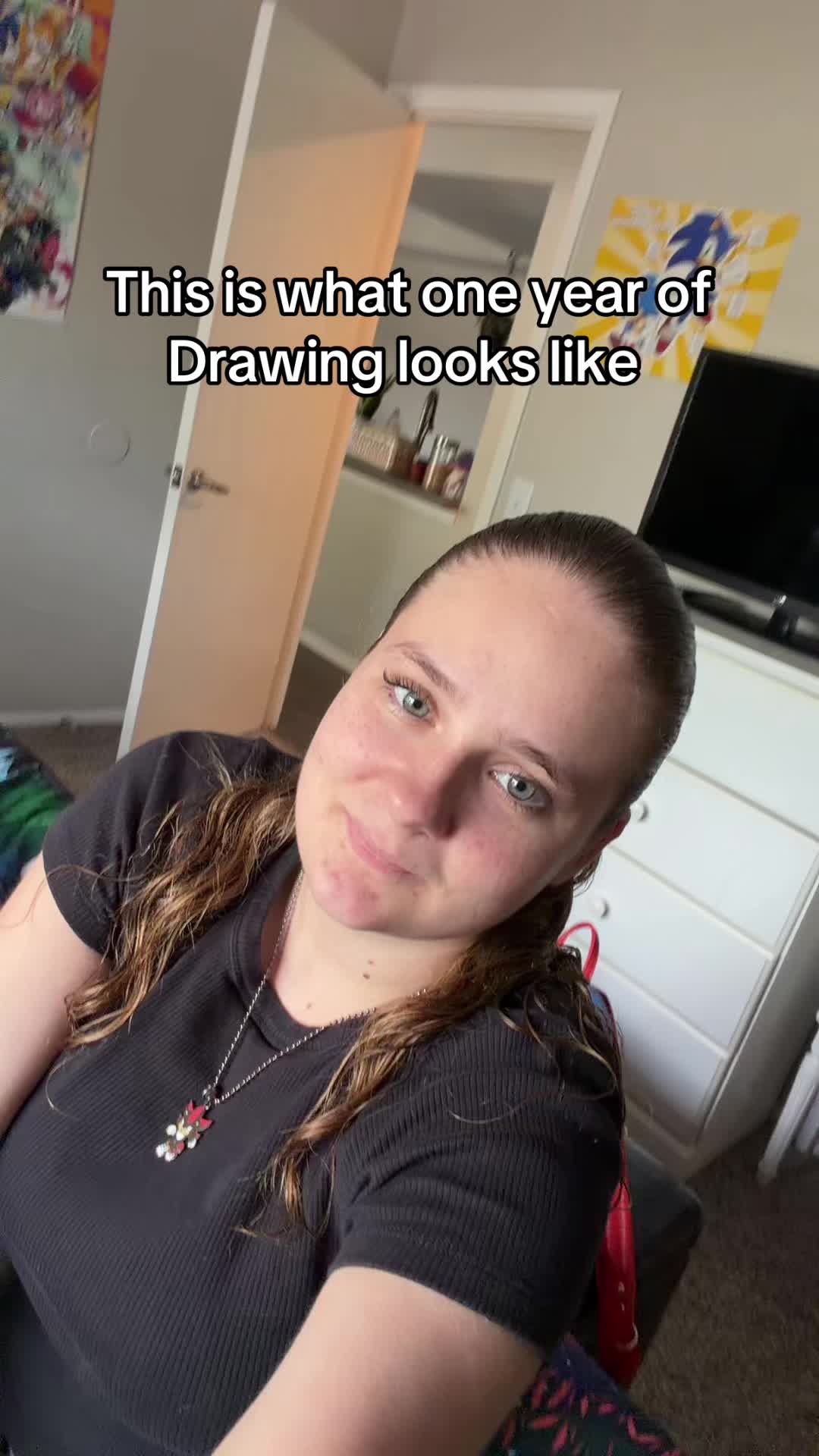 @2nju
