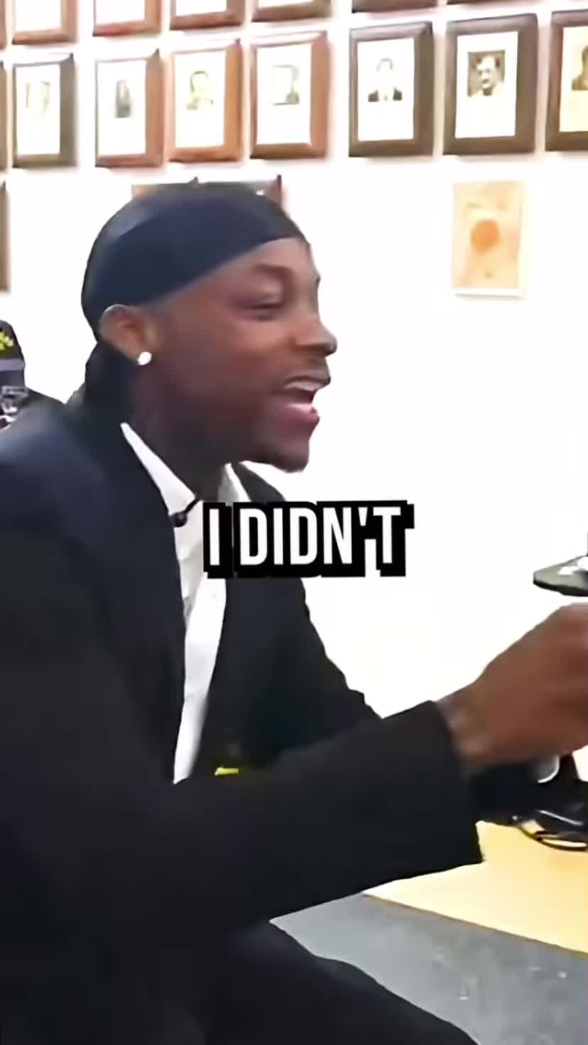@kway462