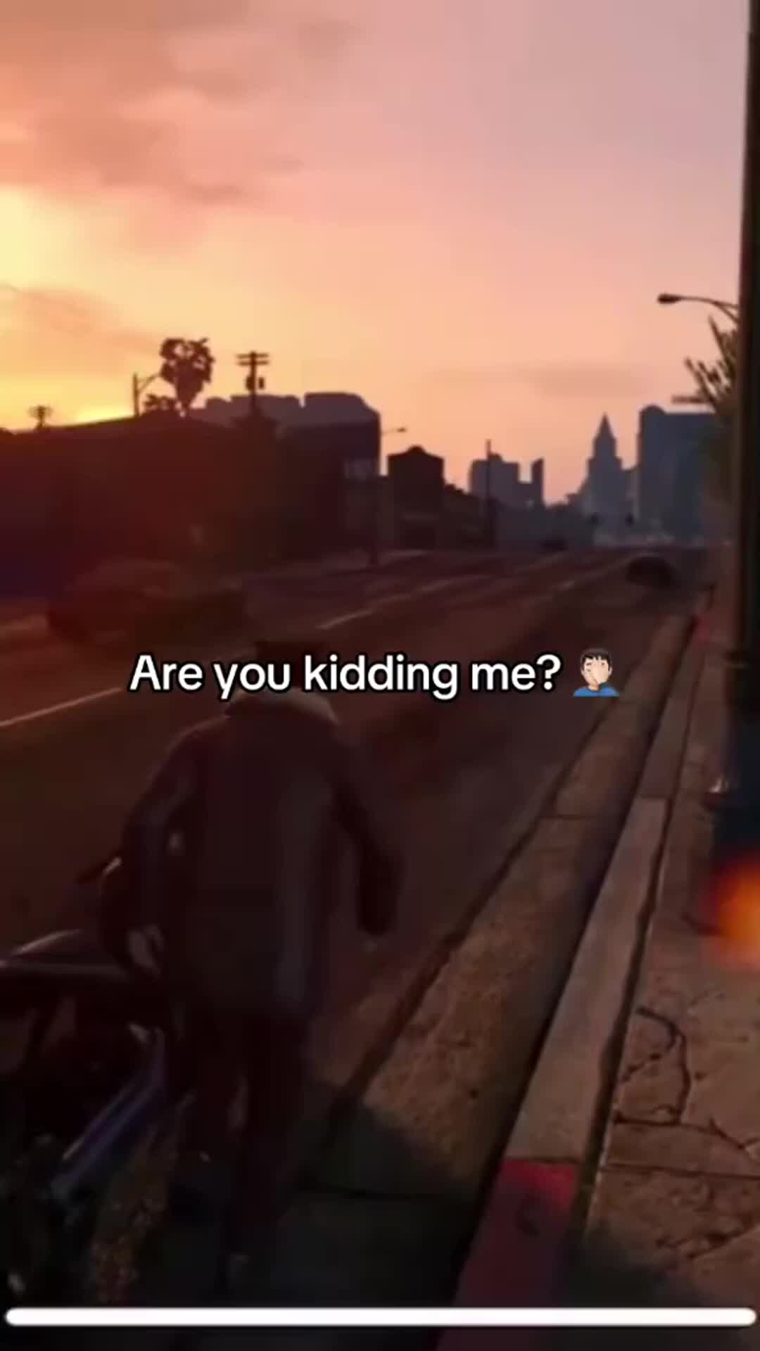 @gtaonlineclips