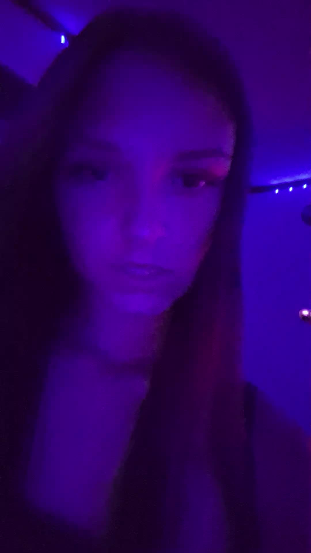 @SecretP
