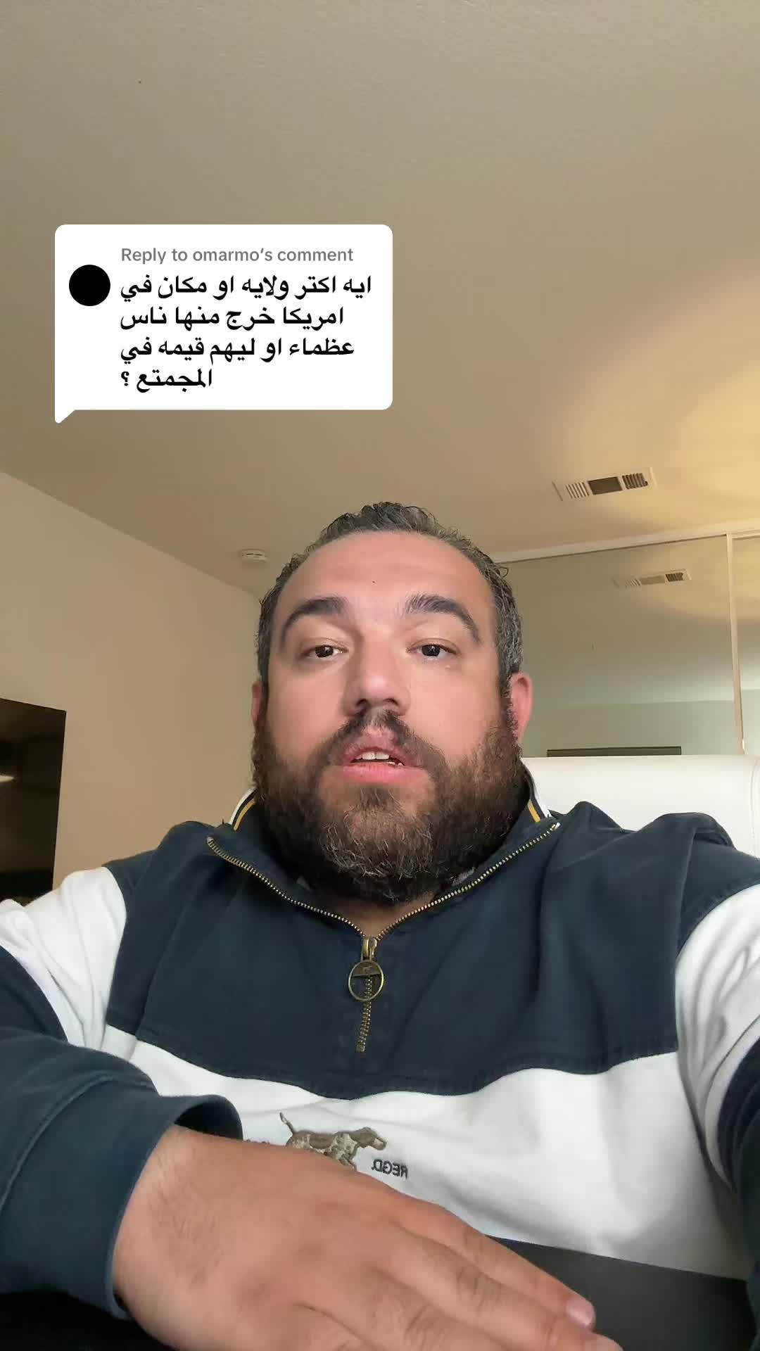 @Muhammad El-Nady
