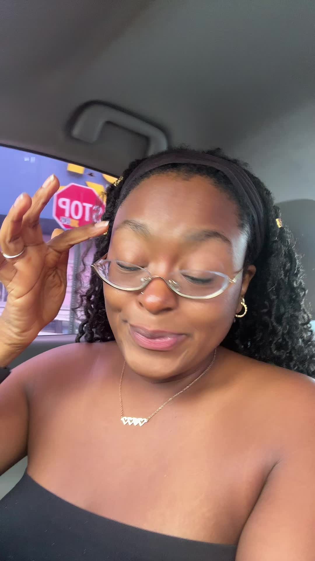 @muva bee