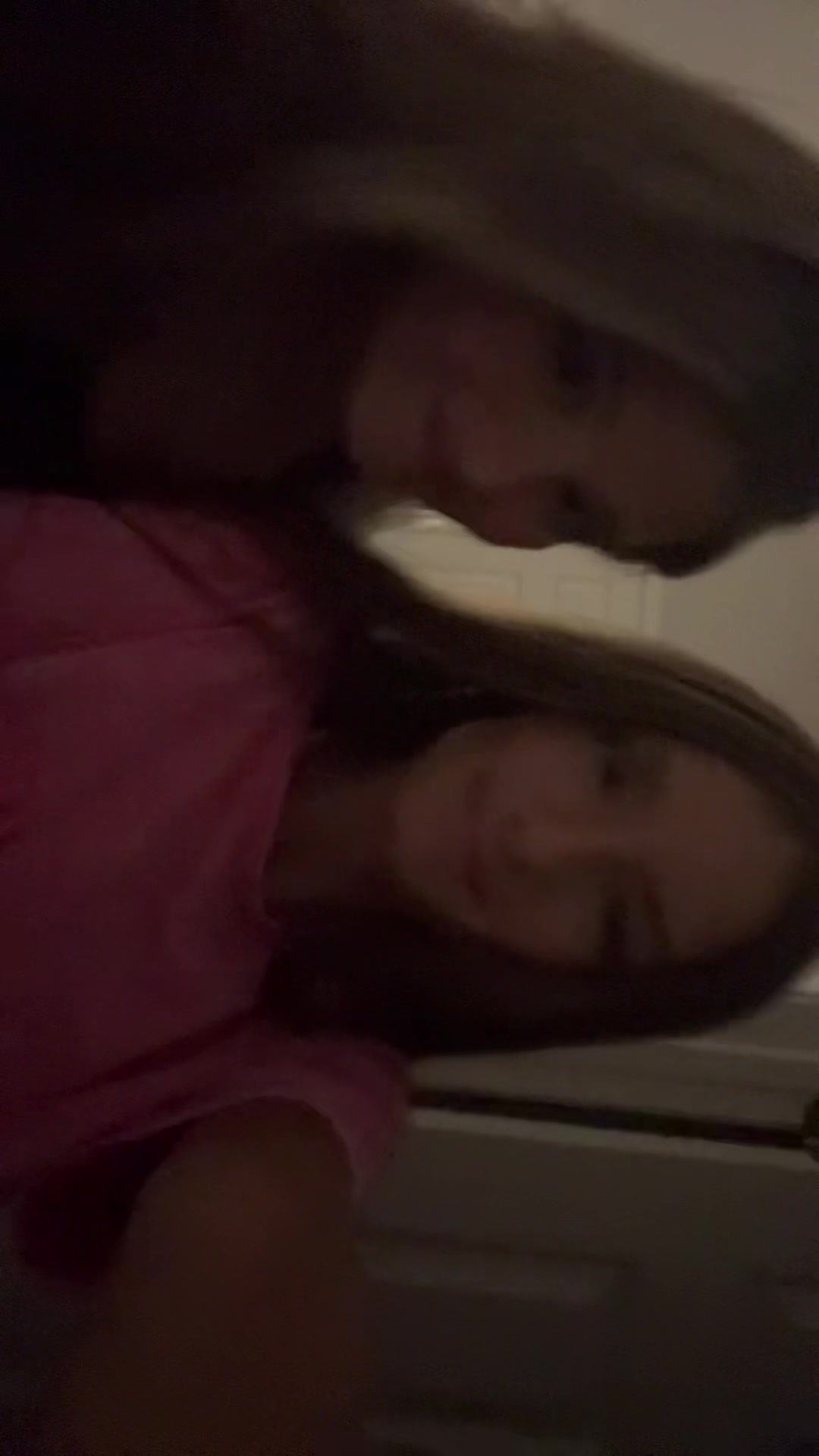 @kityme0wmeow