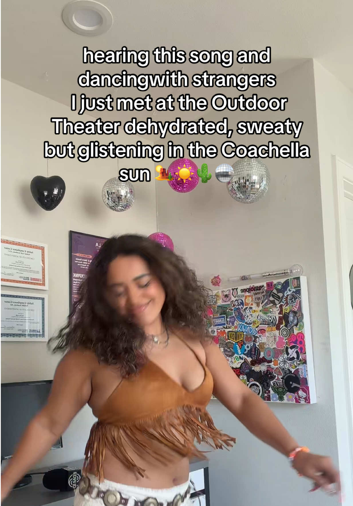 @destinee_mondragon