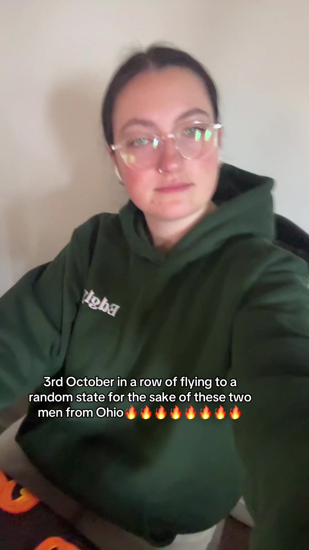 @jenjen