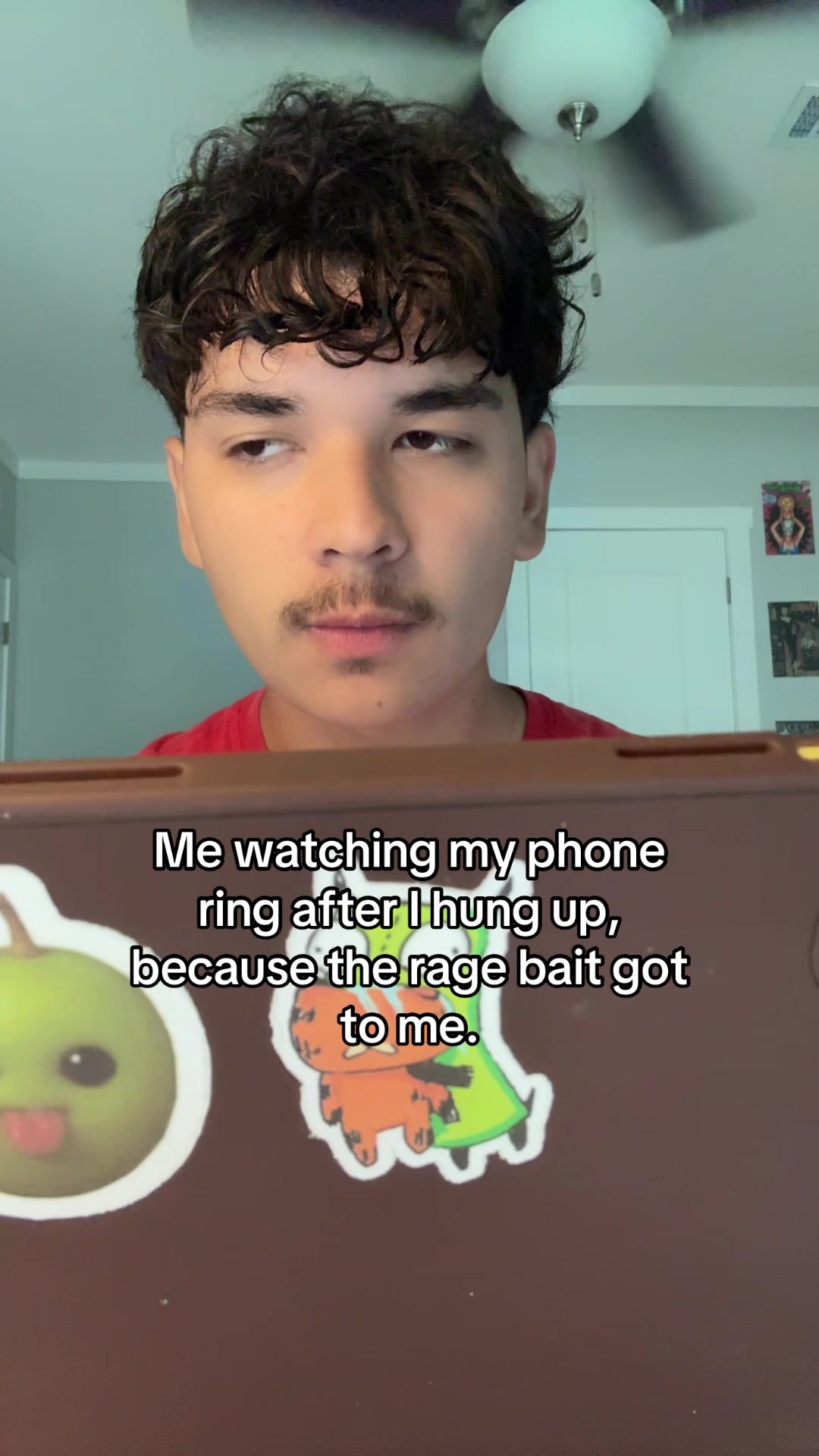 @Paul.