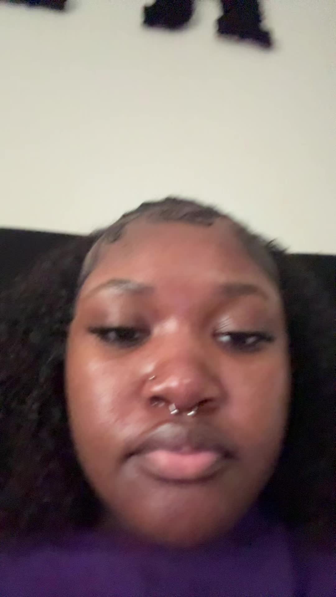 @🔎