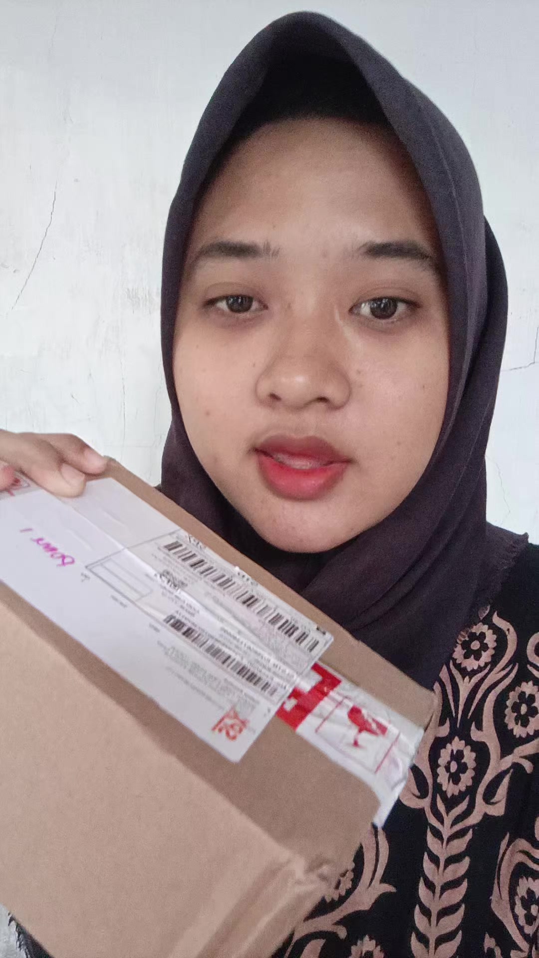 @Vina Mukerji