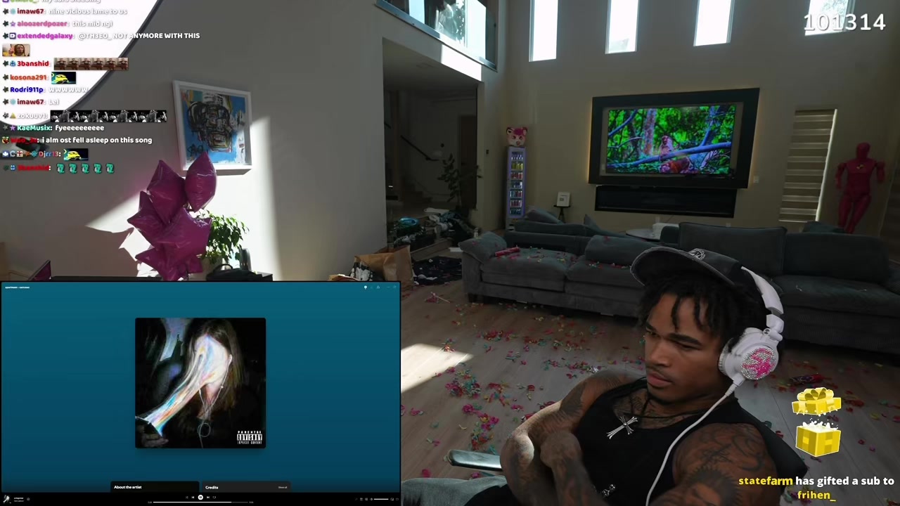 @5$TARCLIPS