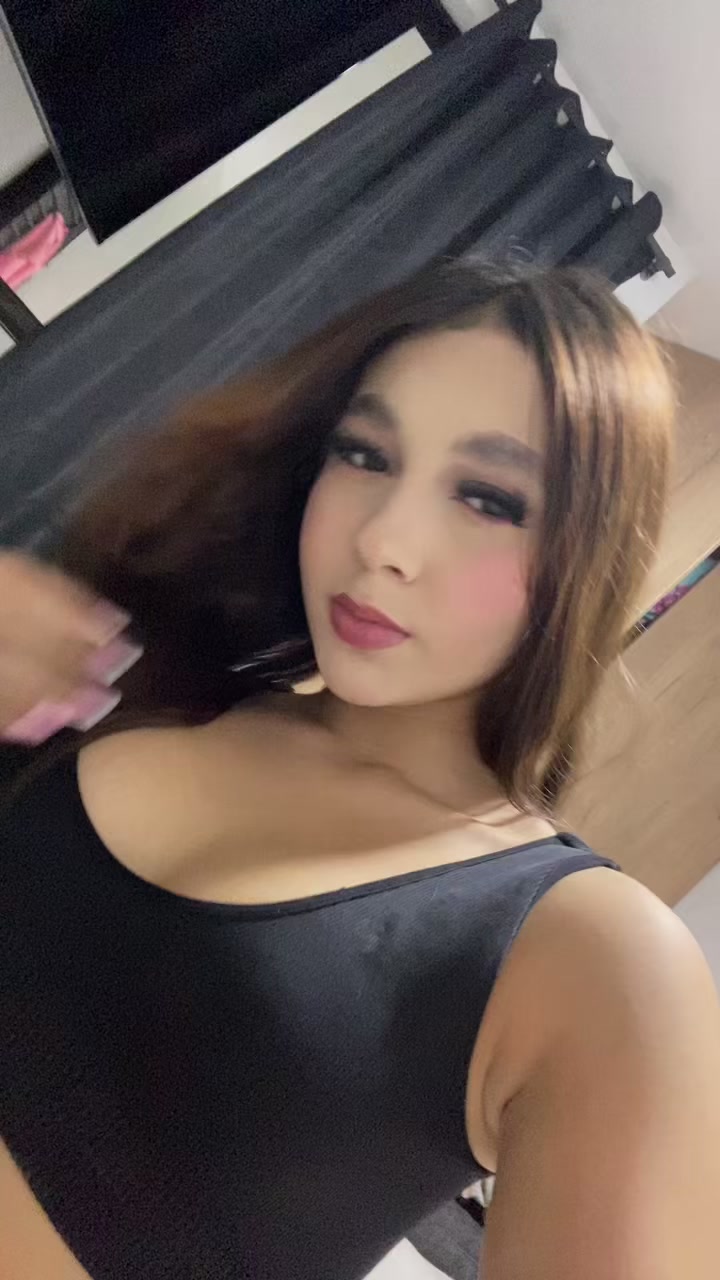 @๐โฌ๐
