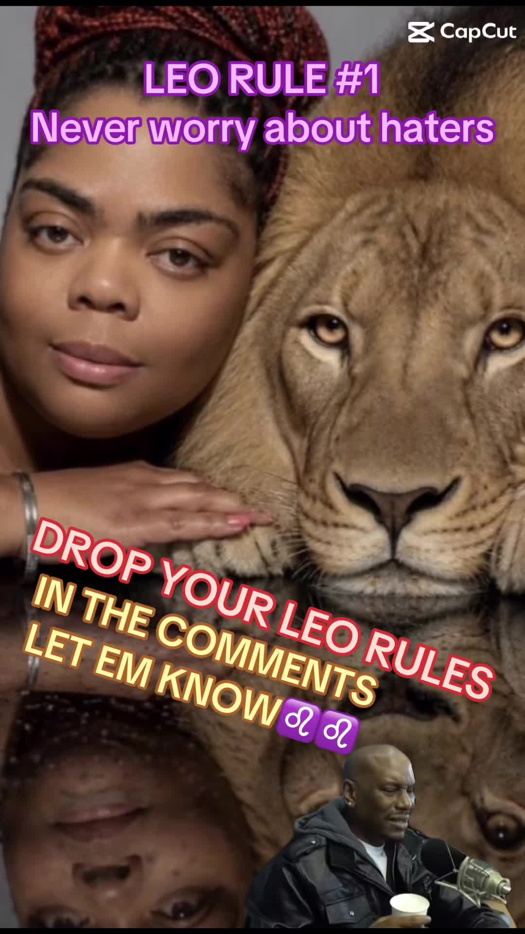 @BigBae💋🍒😘