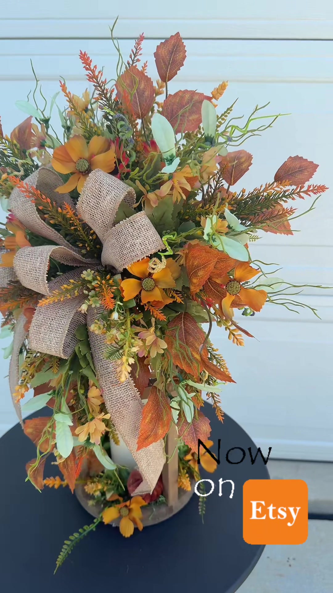 @LiserCustomWreaths-Yashira