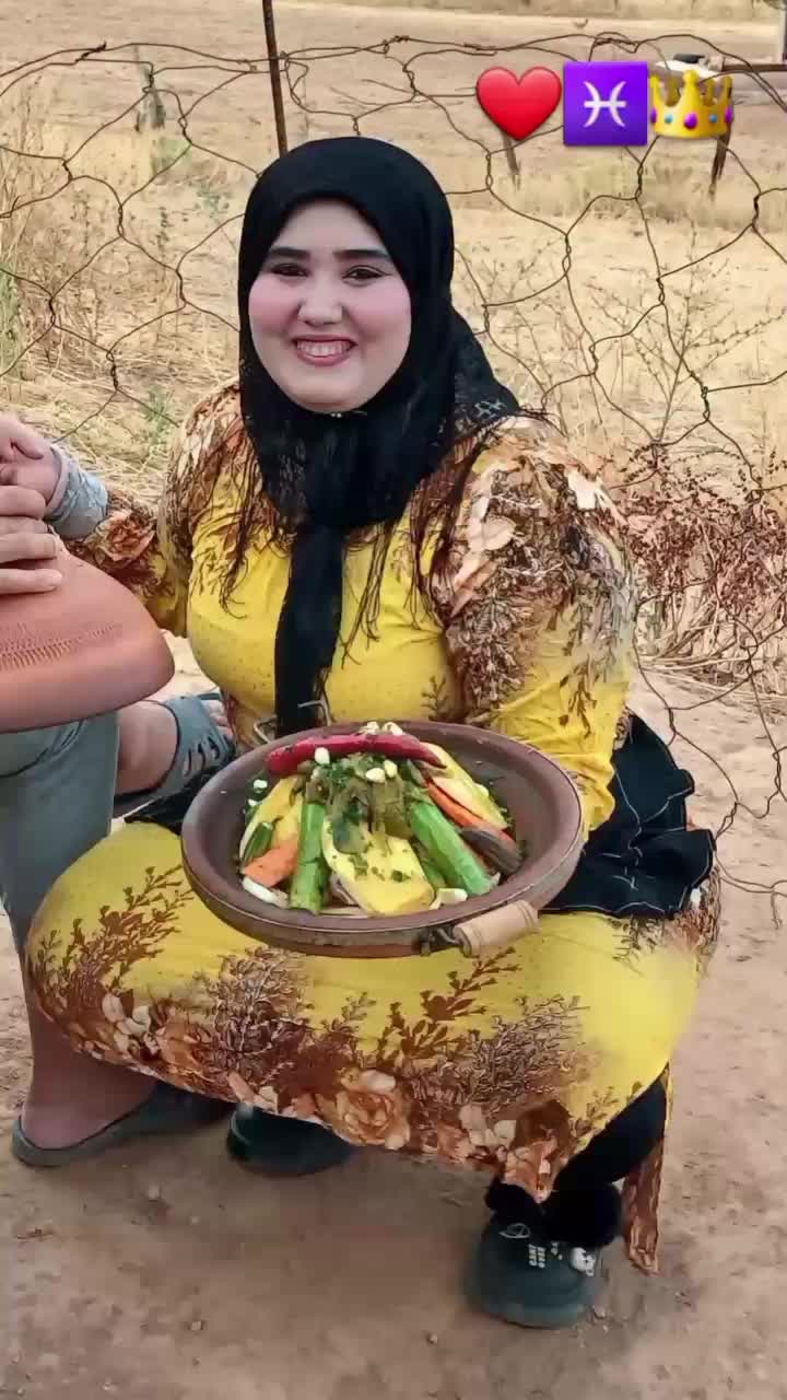@Nouhaila Star