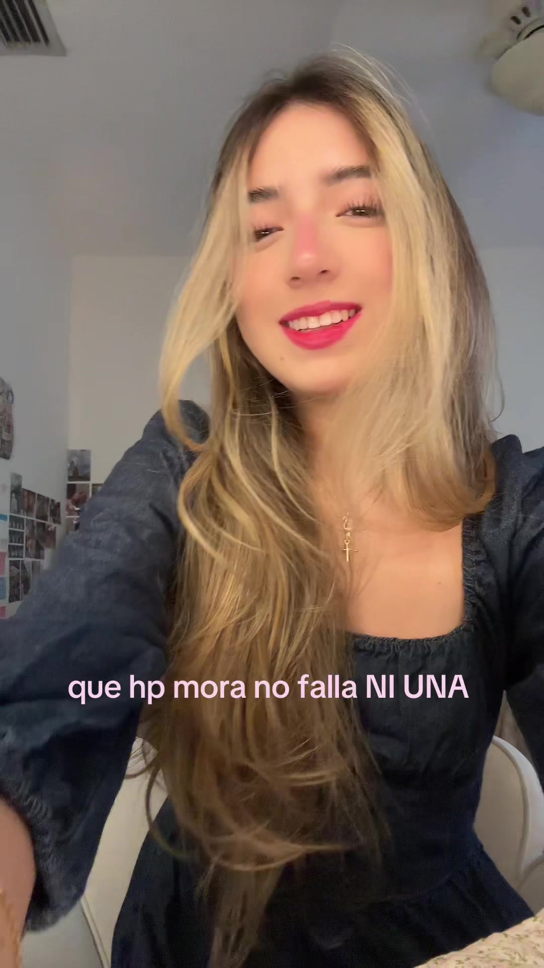 @macachis