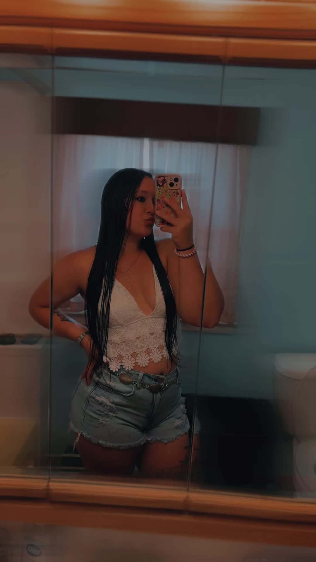 @Jade