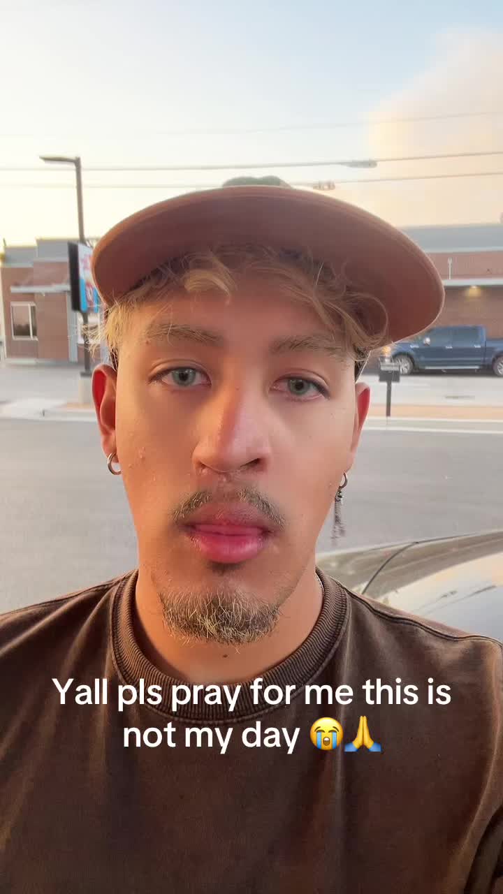 @Isaac Gonzalez
