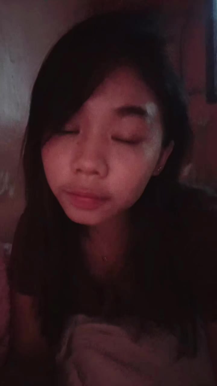@matcha