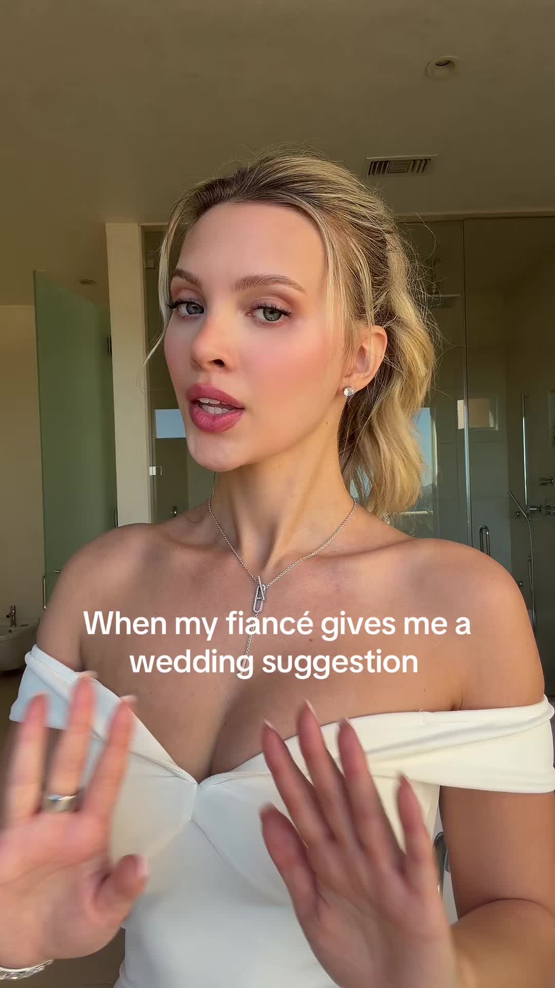 @vendeladente