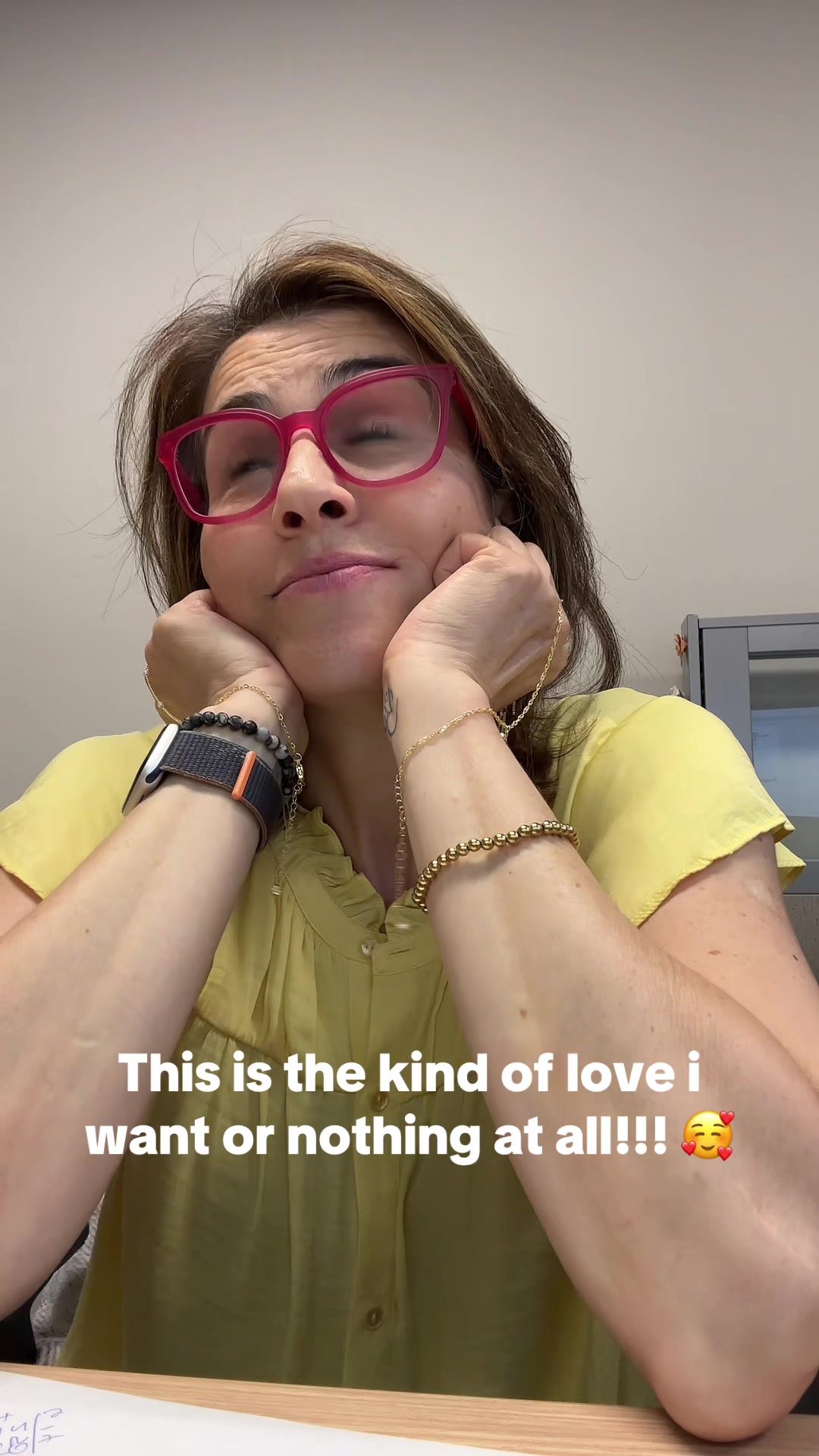@Iamjustagirlontiktok