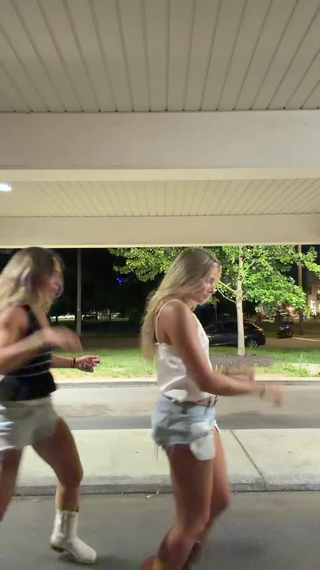 @brynn