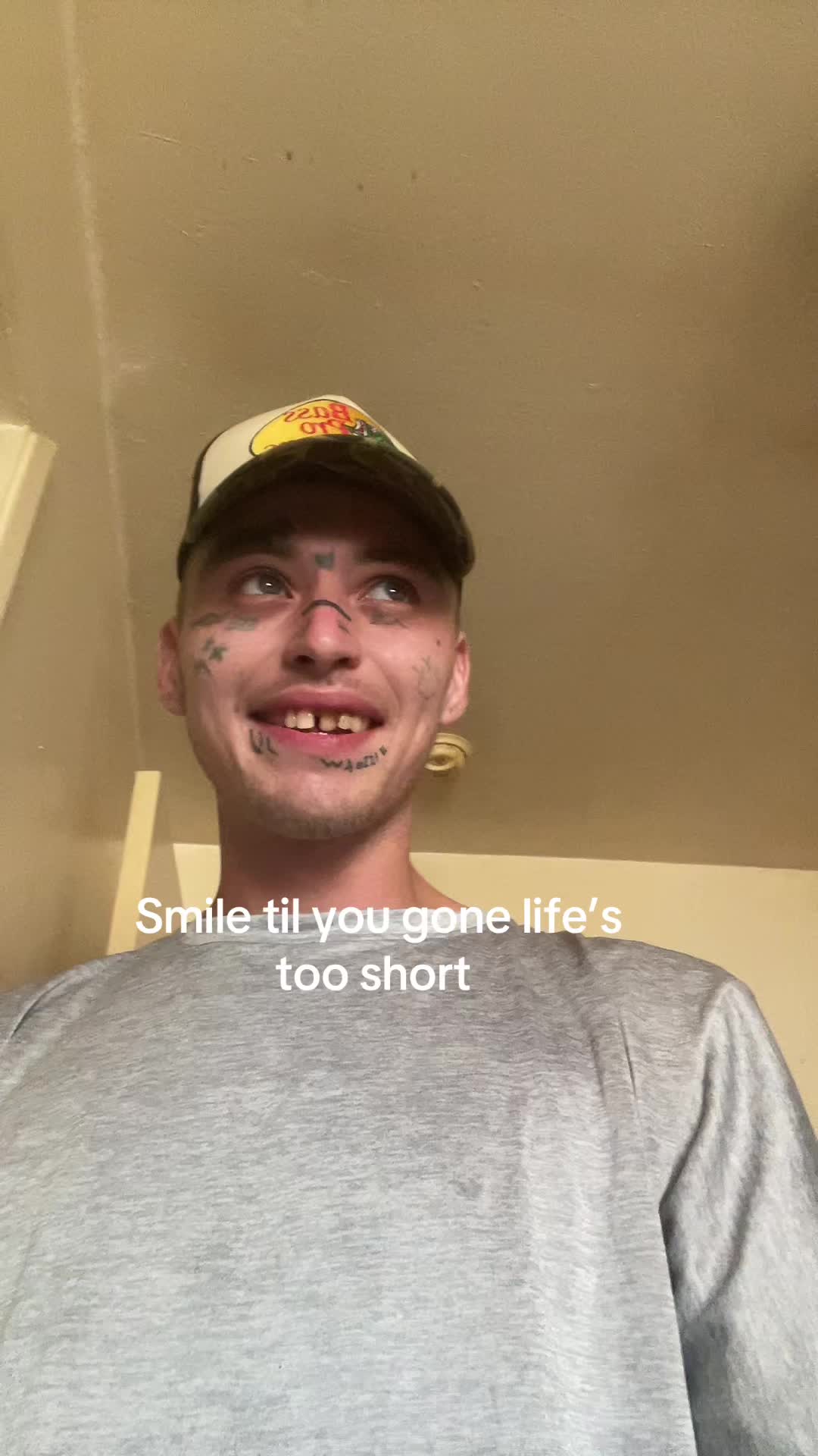 @lilwhozzie