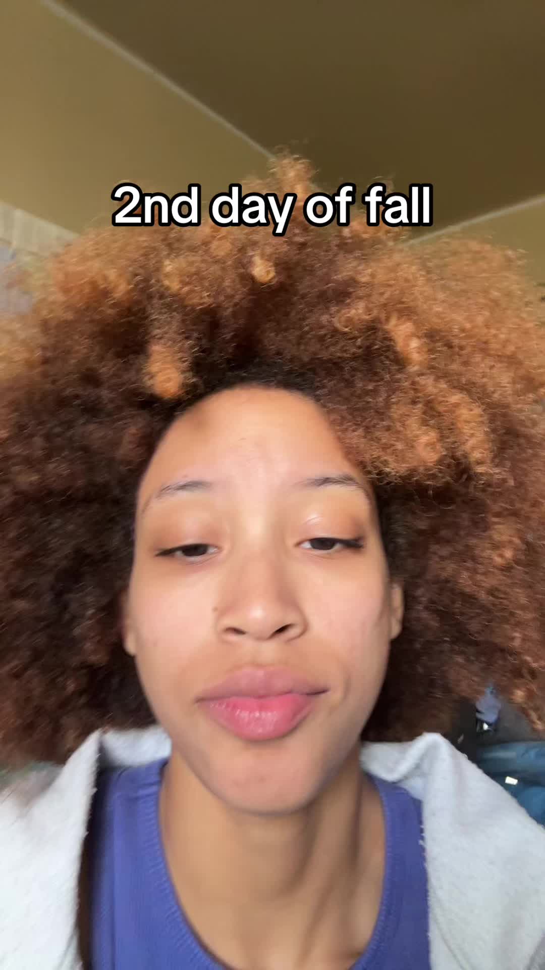 @notsealionbruh