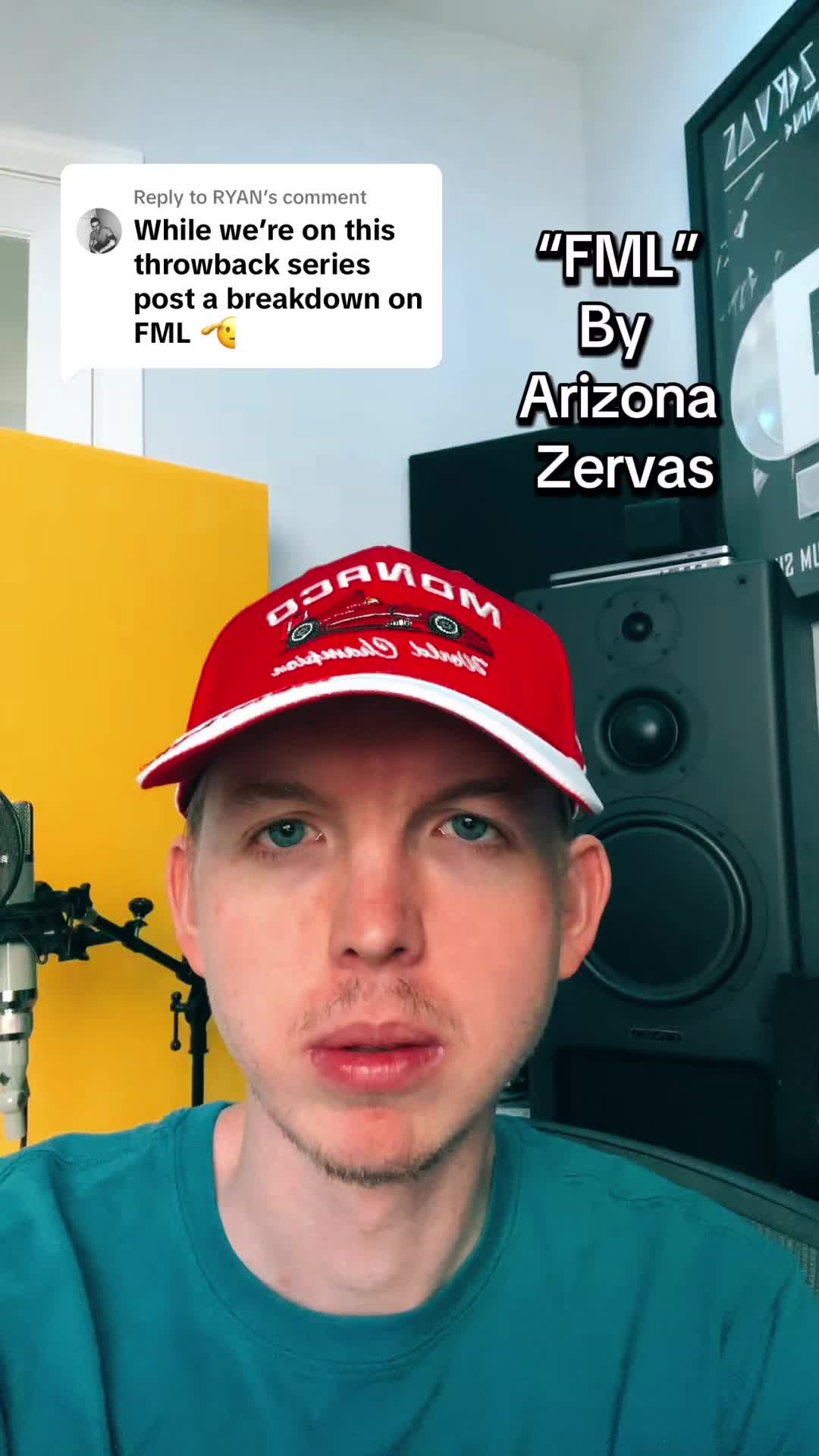 @Skrt