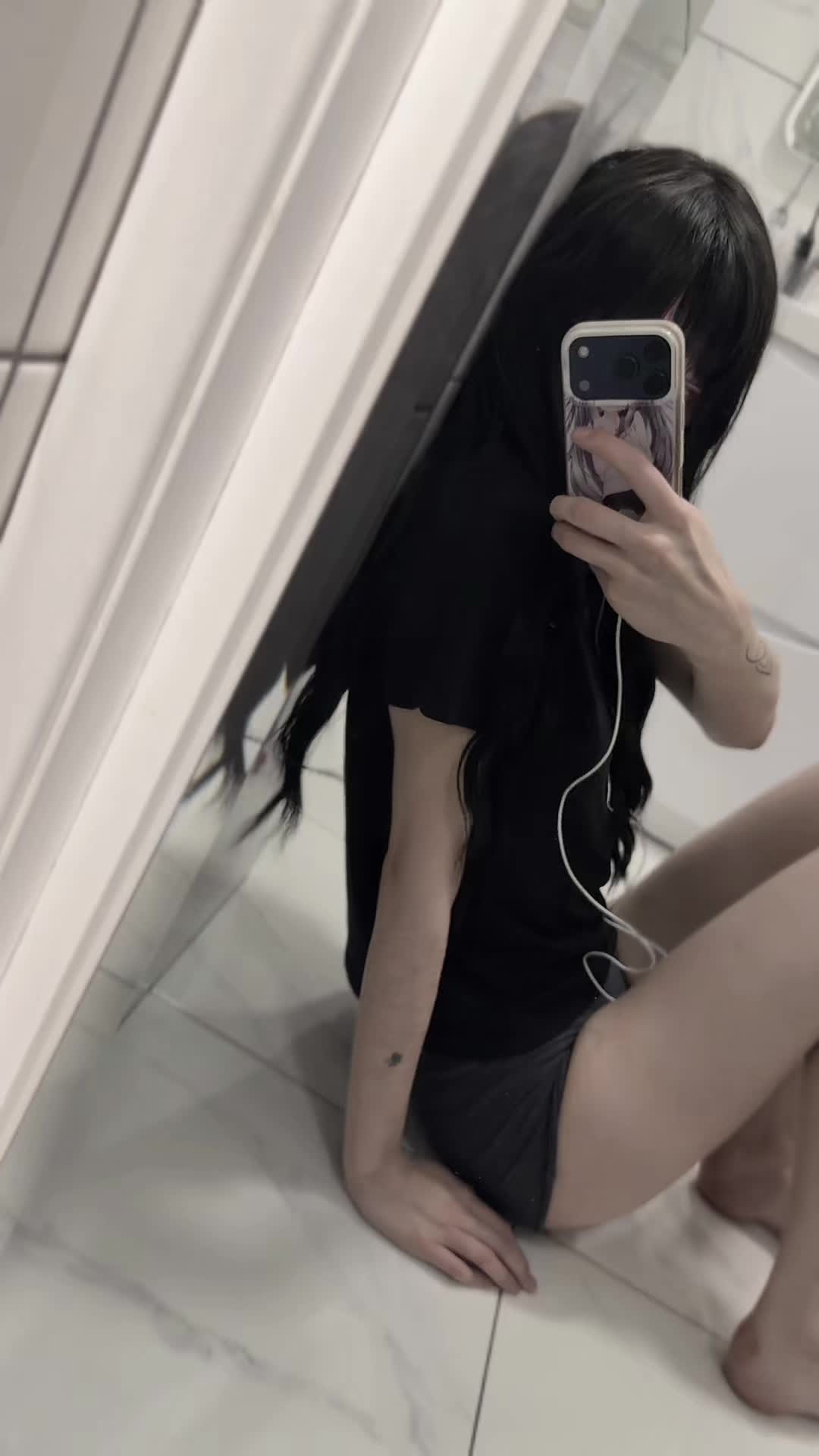 @rareromance