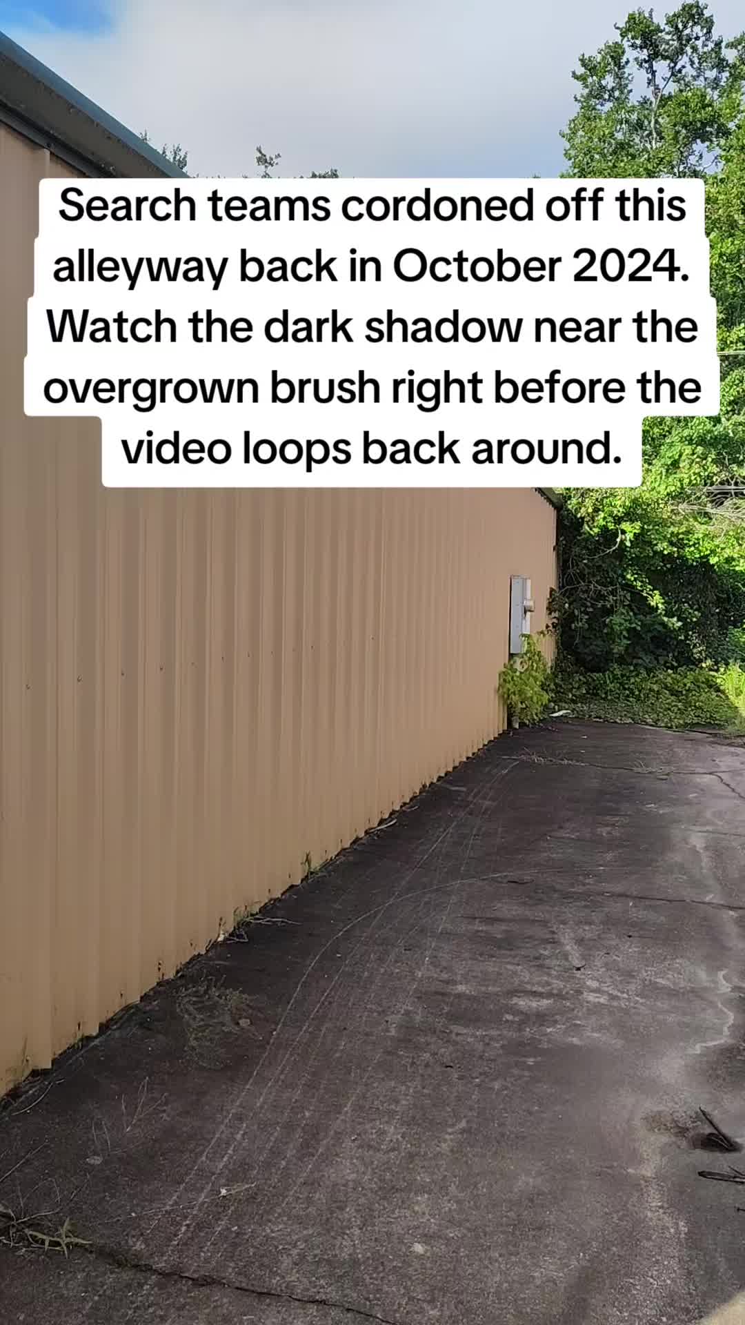 @Dustins Conspiracy