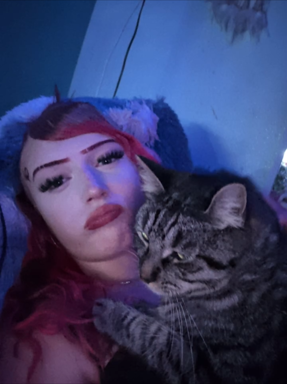 @rileyy